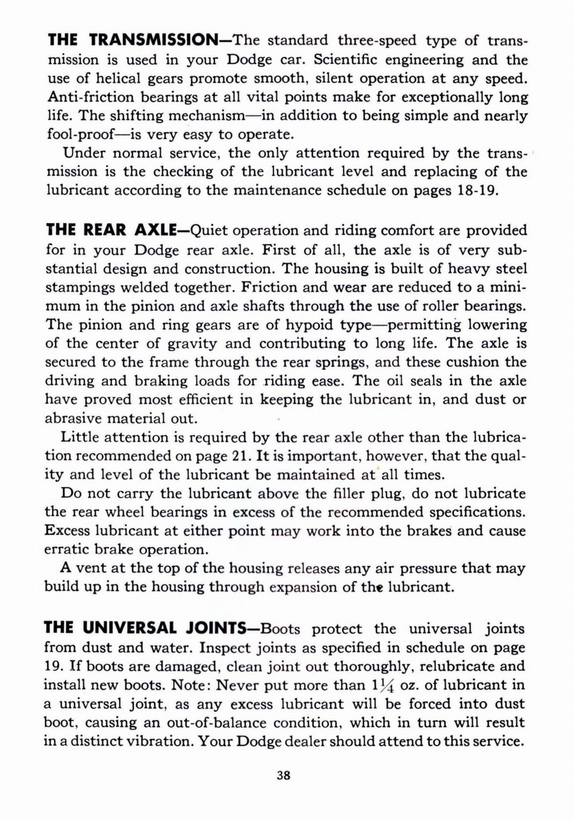 n_1941 Dodge Owners Manual-38.jpg